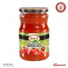 Öncü Karisik 720gr